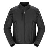 Giacca H2Out Stretch