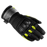 Guanto H2Out Rainwarrior