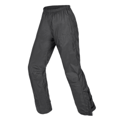 Pantalone Impermeabile Sc 485