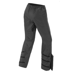 Pantalone Impermeabile Sc 485