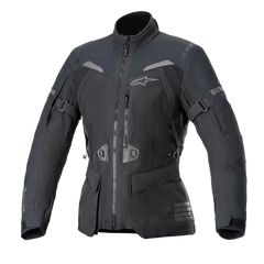 Giacca Moto Donna Alpinestars Stella ST-7 GORE-TEX