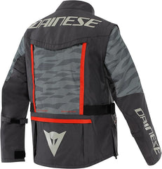 Giacca Offroad Dainese Sterrato