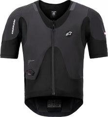 Airbag Moto Ultraleggero Alpinestars Tech-Air® 5 PLASMA Black