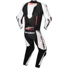 Tuta Moto Intera Alpinestars GP-R7 1PC in Pelle