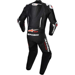 Tuta Moto Intera Alpinestars GP-R7 1PC in Pelle