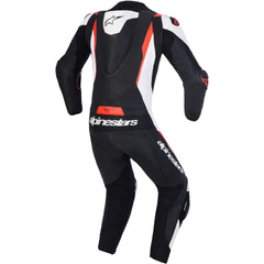Tuta Moto Racing Alpinestars Missile V3