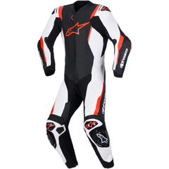 Tuta Moto Racing Alpinestars Missile V3