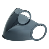 Visiera Orbyt/fluid