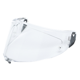 Visiera Pista Gp Rr/pista Gp R/corsa R - Mplk