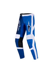 Pantaloni Motocross Bambino Alpinestars Fluid Portl