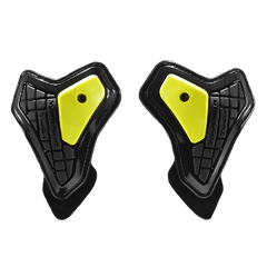 Warrior E. Slider Gp