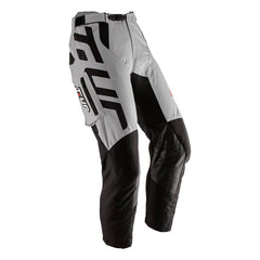 PANTALONE DA ENDURO, CON FODERA REMOVIBILE IN DUE VERSIONI