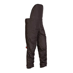 TUCANO URBANO - Coprigambe e coprimanopole Coprigambe - 8026492084856