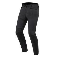 Pantaloni ISEO Black