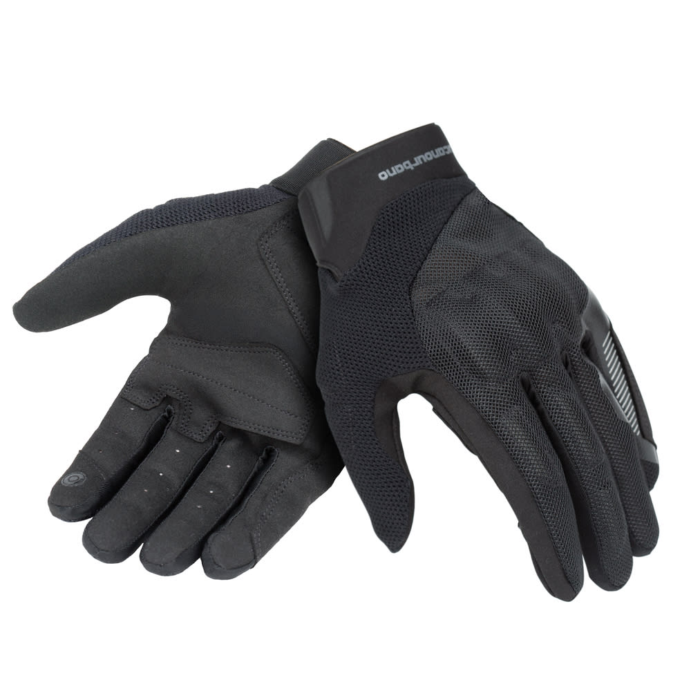 TUCANO URBANO - Guanti estivi - 8026492209044