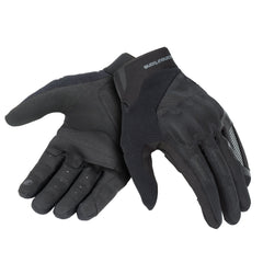 TUCANO URBANO - Guanti estivi - 8026492209044