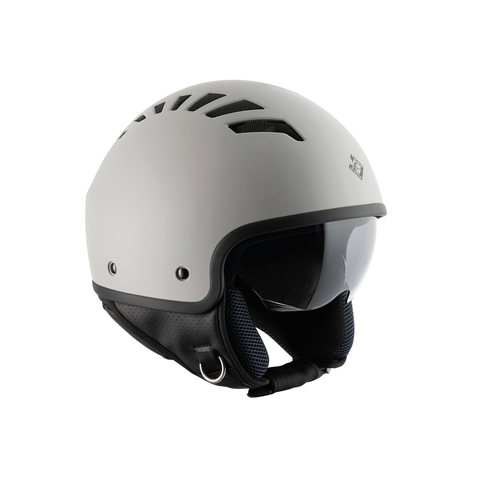 TUCANO URBANO - Caschi Jet - 8026492194364