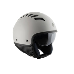 TUCANO URBANO - Caschi Jet - 8026492194364