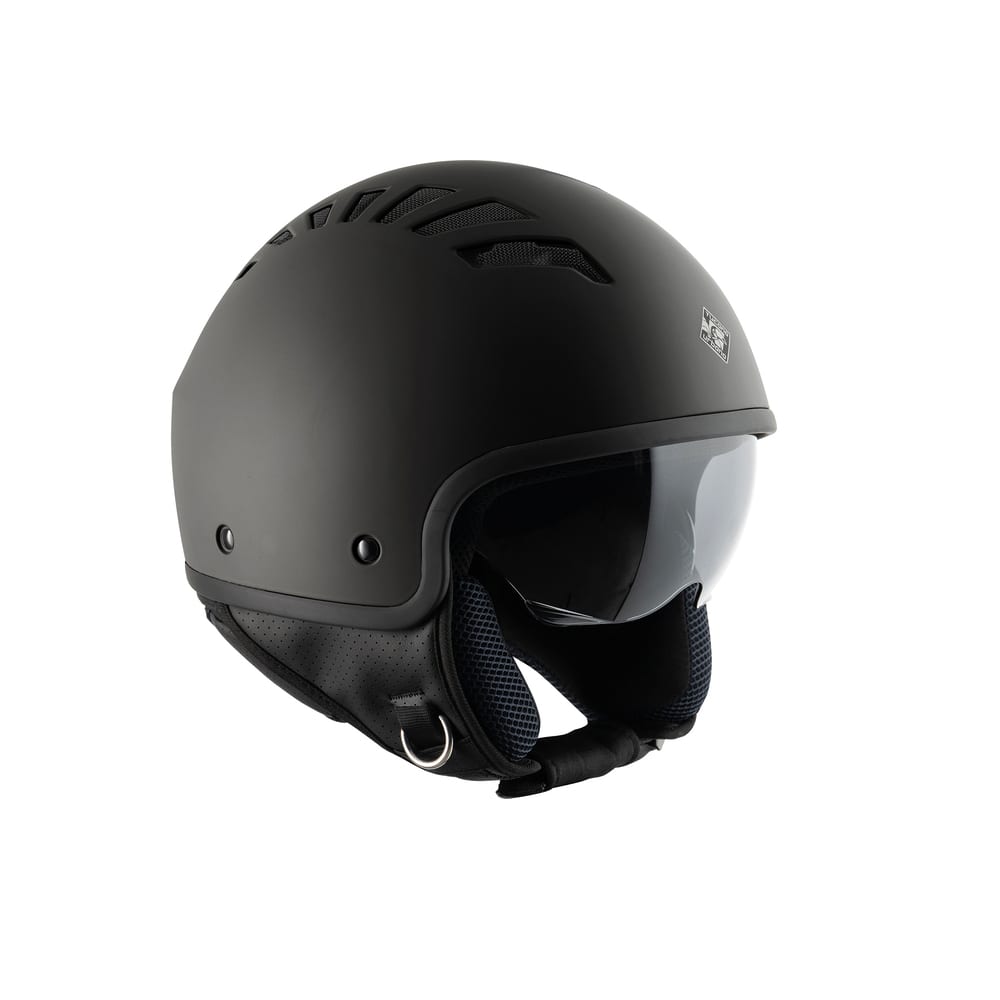 TUCANO URBANO - Caschi Jet - 8026492197396