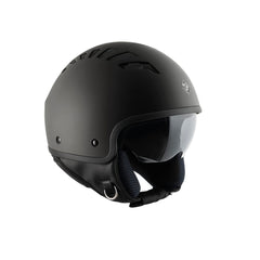 TUCANO URBANO - Caschi Jet - 8026492197396