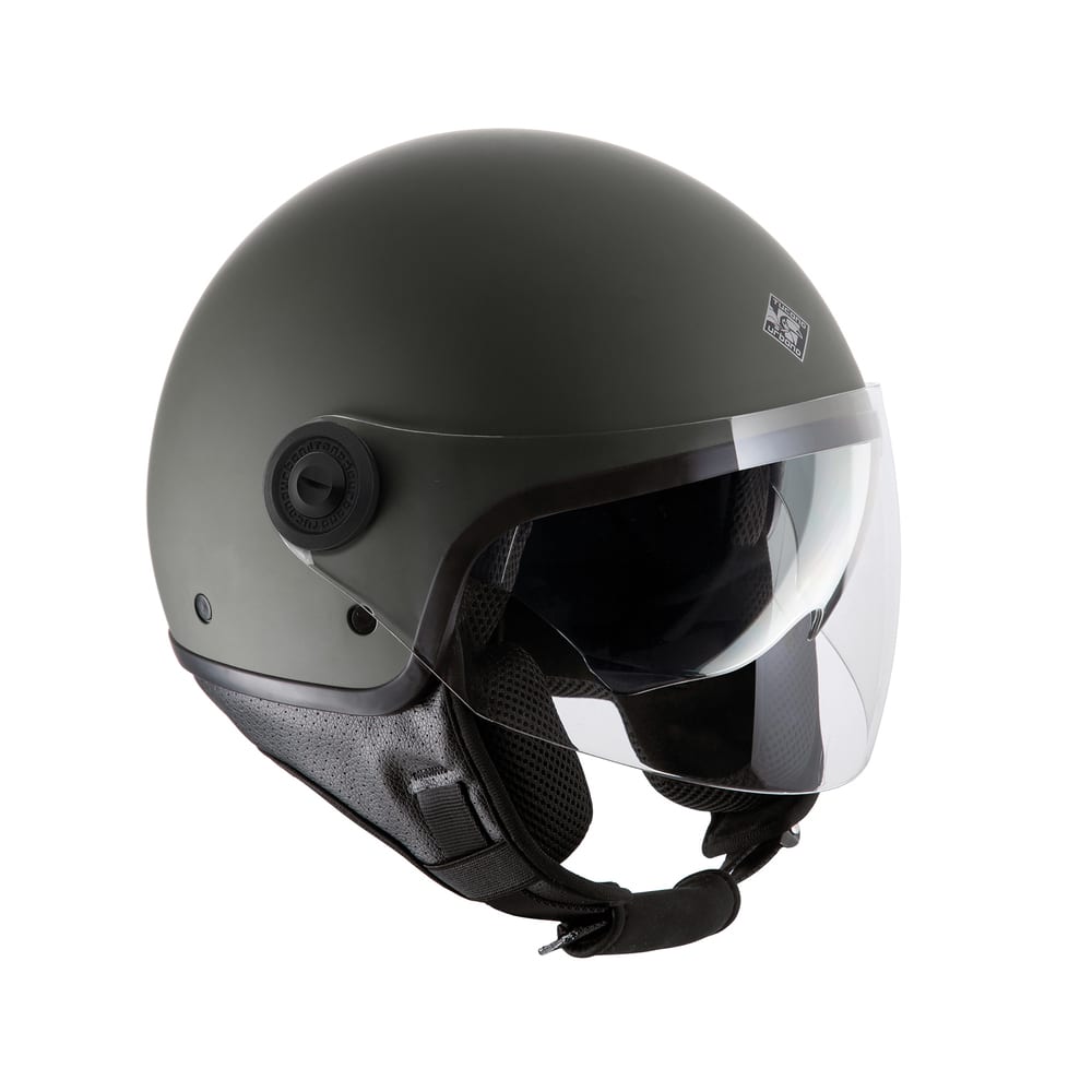 TUCANO URBANO - Caschi Jet - 8026492194395