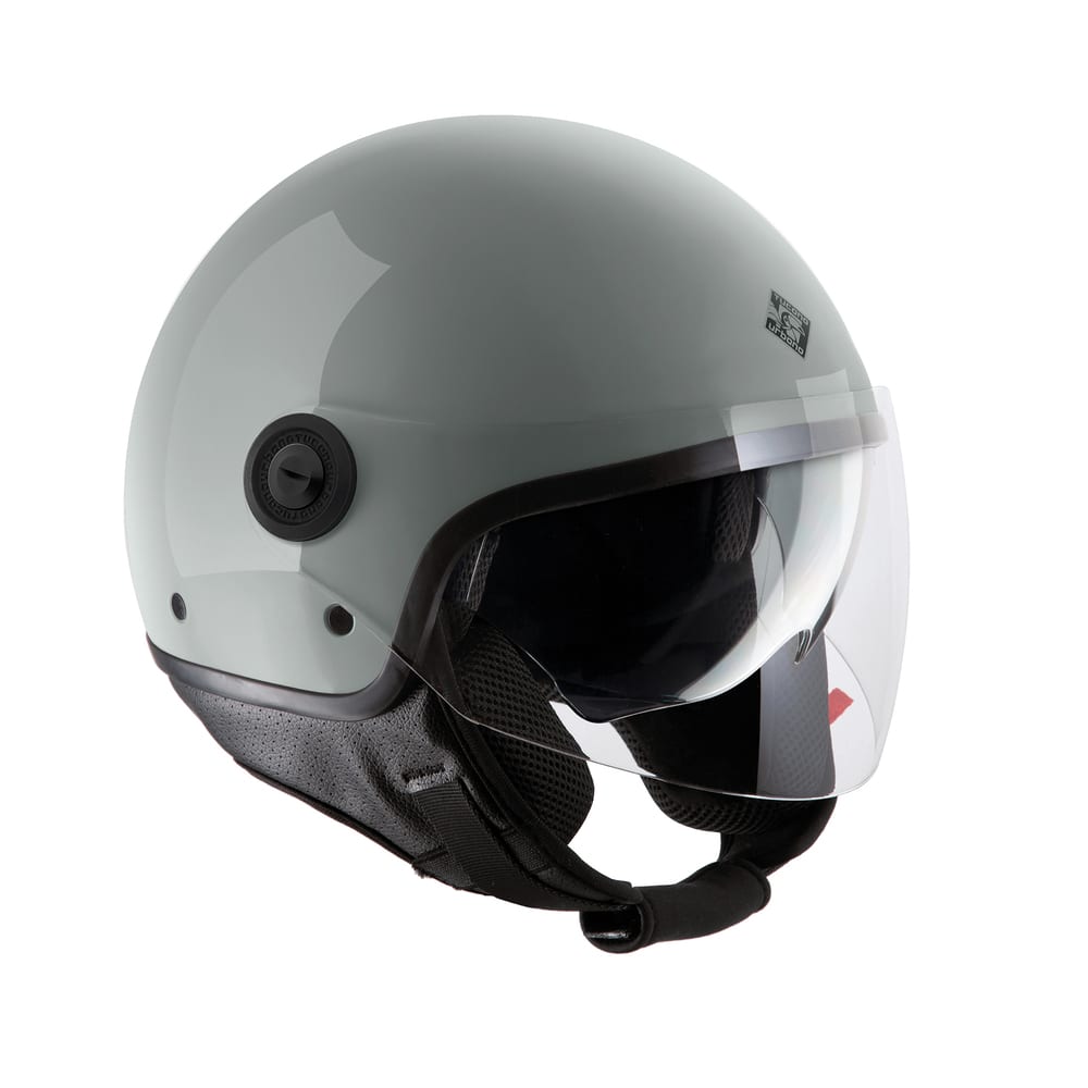 TUCANO URBANO - Caschi Jet - 8026492195125