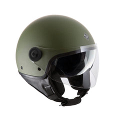 TUCANO URBANO - Caschi Jet - 8026492197822