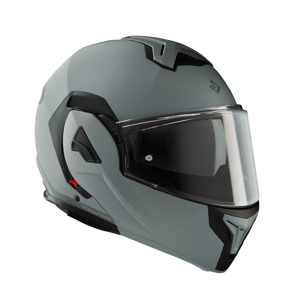 TUCANO URBANO - Caschi Modulari Apribili - 8026492194722