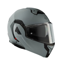 TUCANO URBANO - Caschi Modulari Apribili - 8026492194722