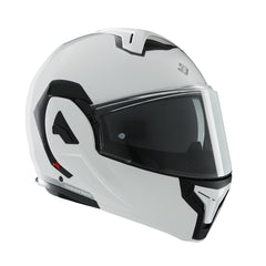TUCANO URBANO - Caschi Modulari Apribili - 8026492194838