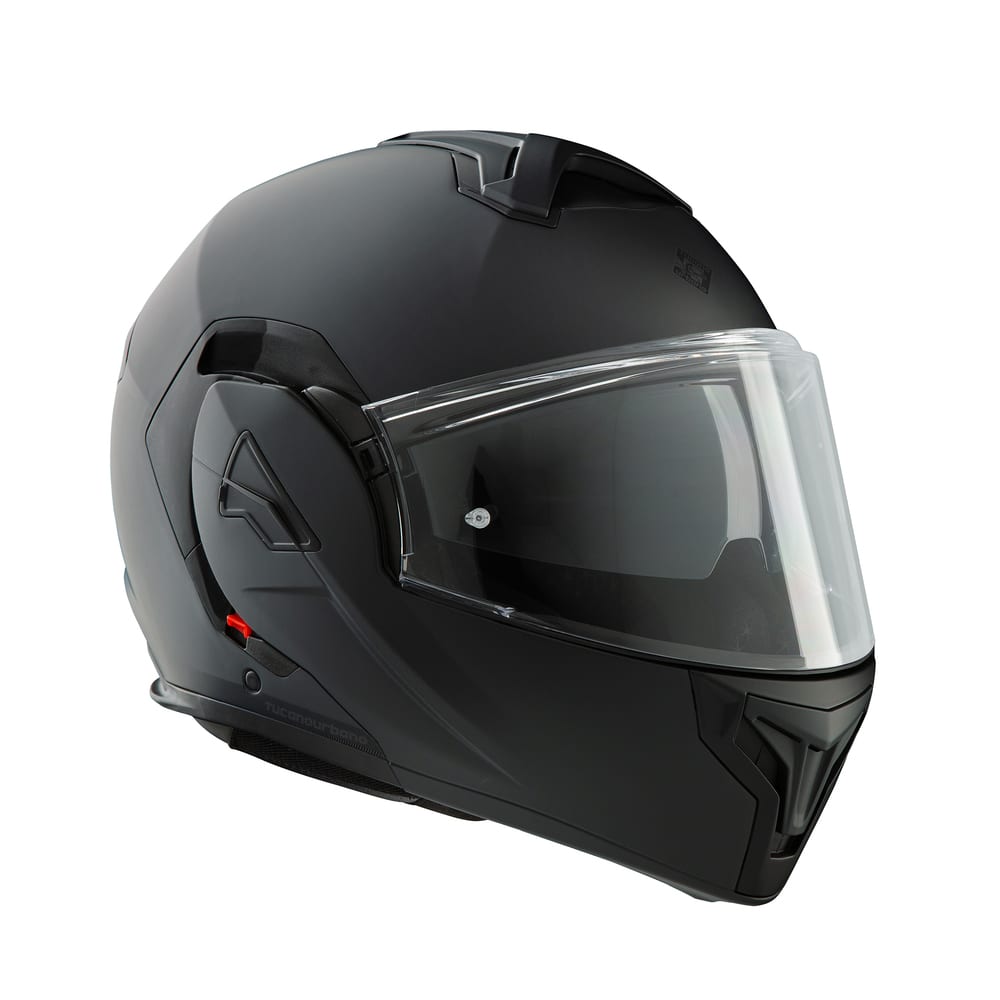 TUCANO URBANO - Caschi Modulari Apribili - 8026492197907