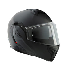 TUCANO URBANO - Caschi Modulari Apribili - 8026492197907