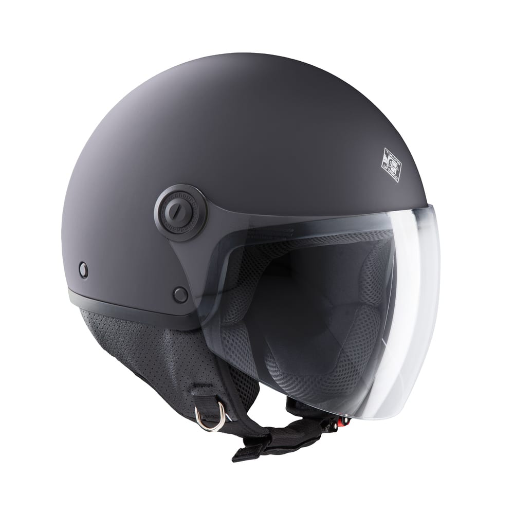 TUCANO URBANO - Caschi Jet - 8026492215076