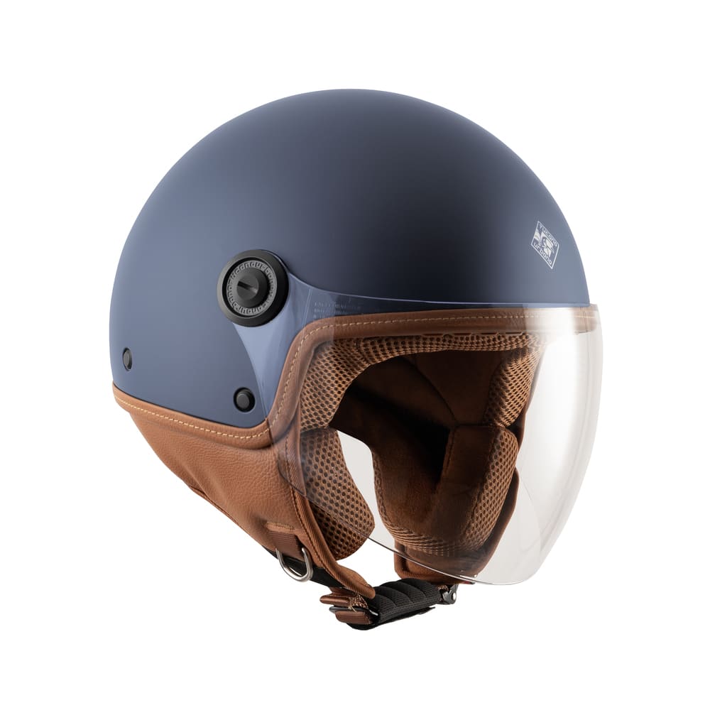 TUCANO URBANO - Caschi Jet - 8026492215144