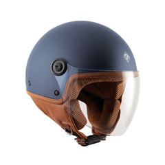 TUCANO URBANO - Caschi Jet - 8026492215144
