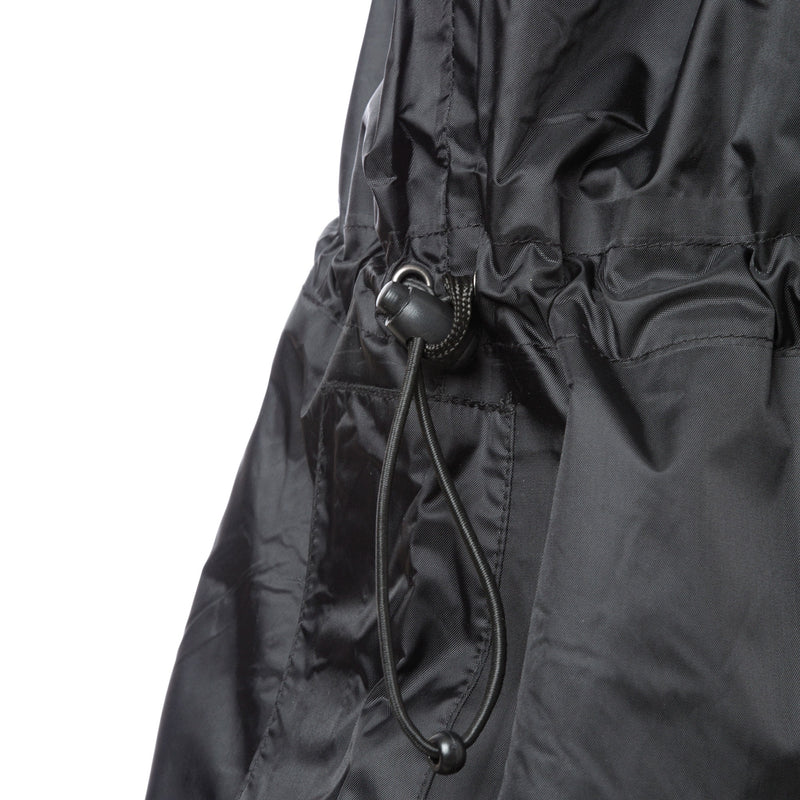 Giacca Antipioggia Lunga TUCANO URBANO PARABELLUM