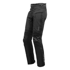 PANTALONI 2 STRATI CERTIFICATI EN 17092:2020 - CLASSE AA