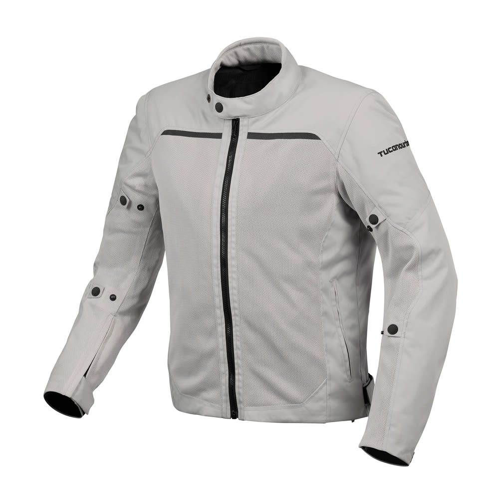 Giacca STARTMOTION Ice