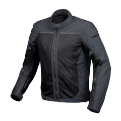 TUCANO URBANO - Giacche estive - 8026492193770