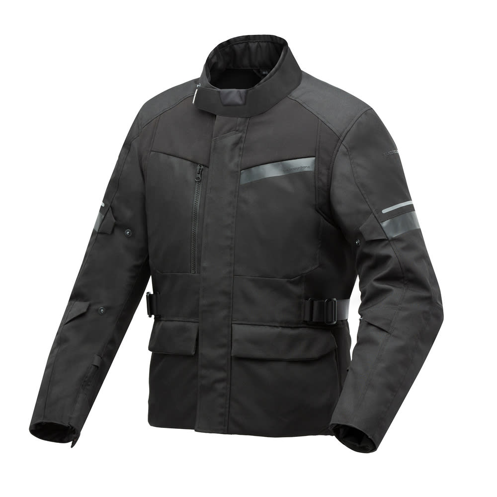 TUCANO URBANO - Giacche invernali - 12 mesi - 8026492198805