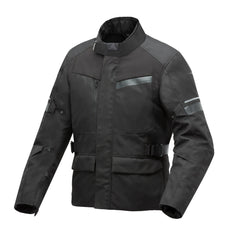 TUCANO URBANO - Giacche invernali - 12 mesi - 8026492198805