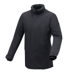 Giacca LIVIGNO 2IN1 HYDROSCUD® Dark Blue