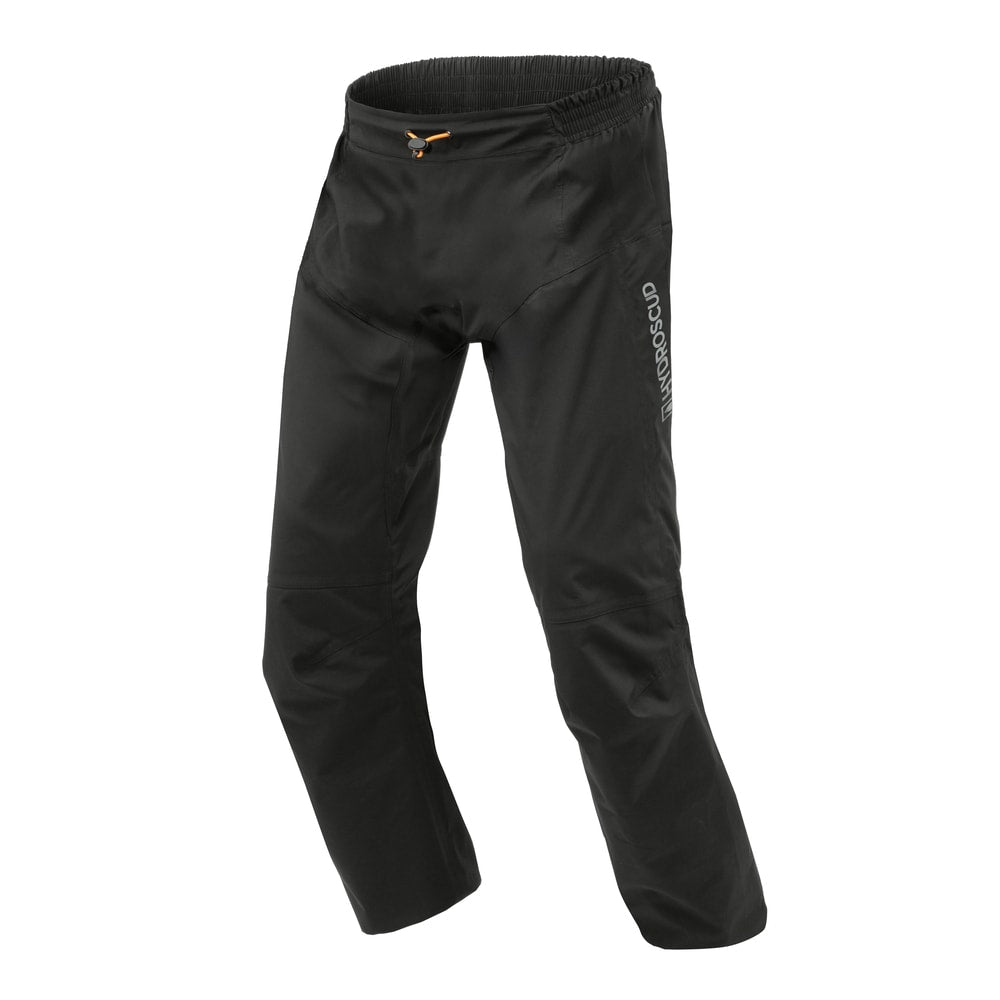 TUCANO URBANO - Antipioggia Pantaloni - 8026492201154