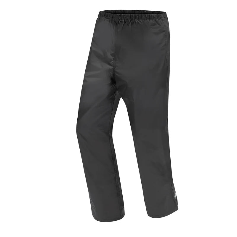 Pantaloni antipioggia TUCANO URBANO PANTA DILUVIO START