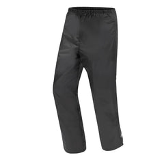 Pantaloni antipioggia TUCANO URBANO PANTA DILUVIO START