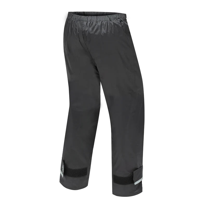 Pantaloni antipioggia TUCANO URBANO PANTA DILUVIO START