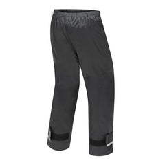 Pantaloni antipioggia TUCANO URBANO PANTA DILUVIO START