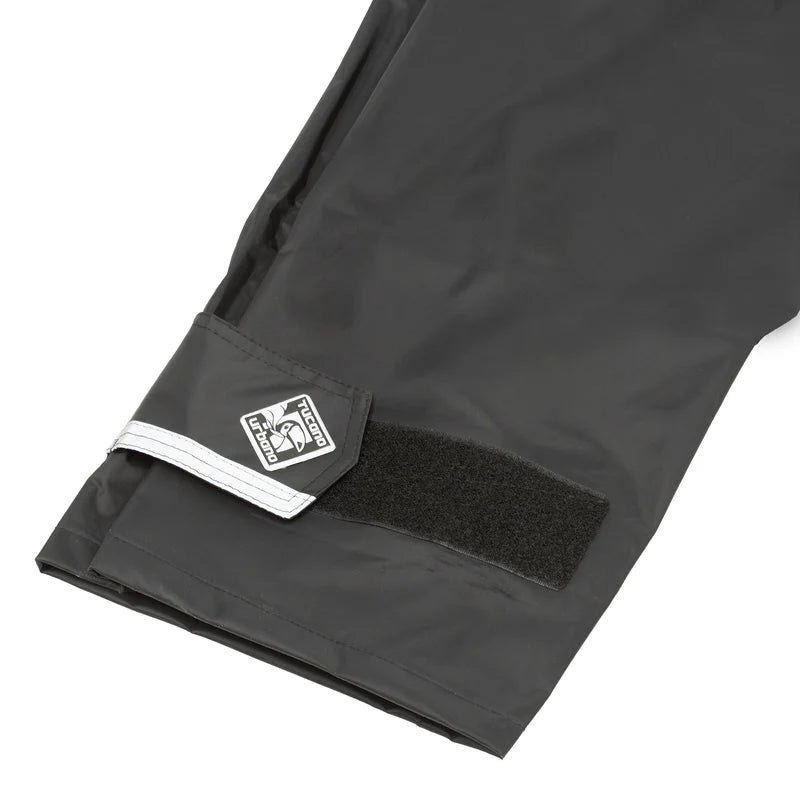 Pantaloni antipioggia TUCANO URBANO PANTA DILUVIO START