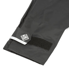 Pantaloni antipioggia TUCANO URBANO PANTA DILUVIO START
