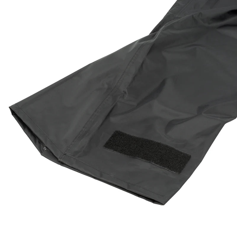 Pantaloni antipioggia TUCANO URBANO PANTA DILUVIO START